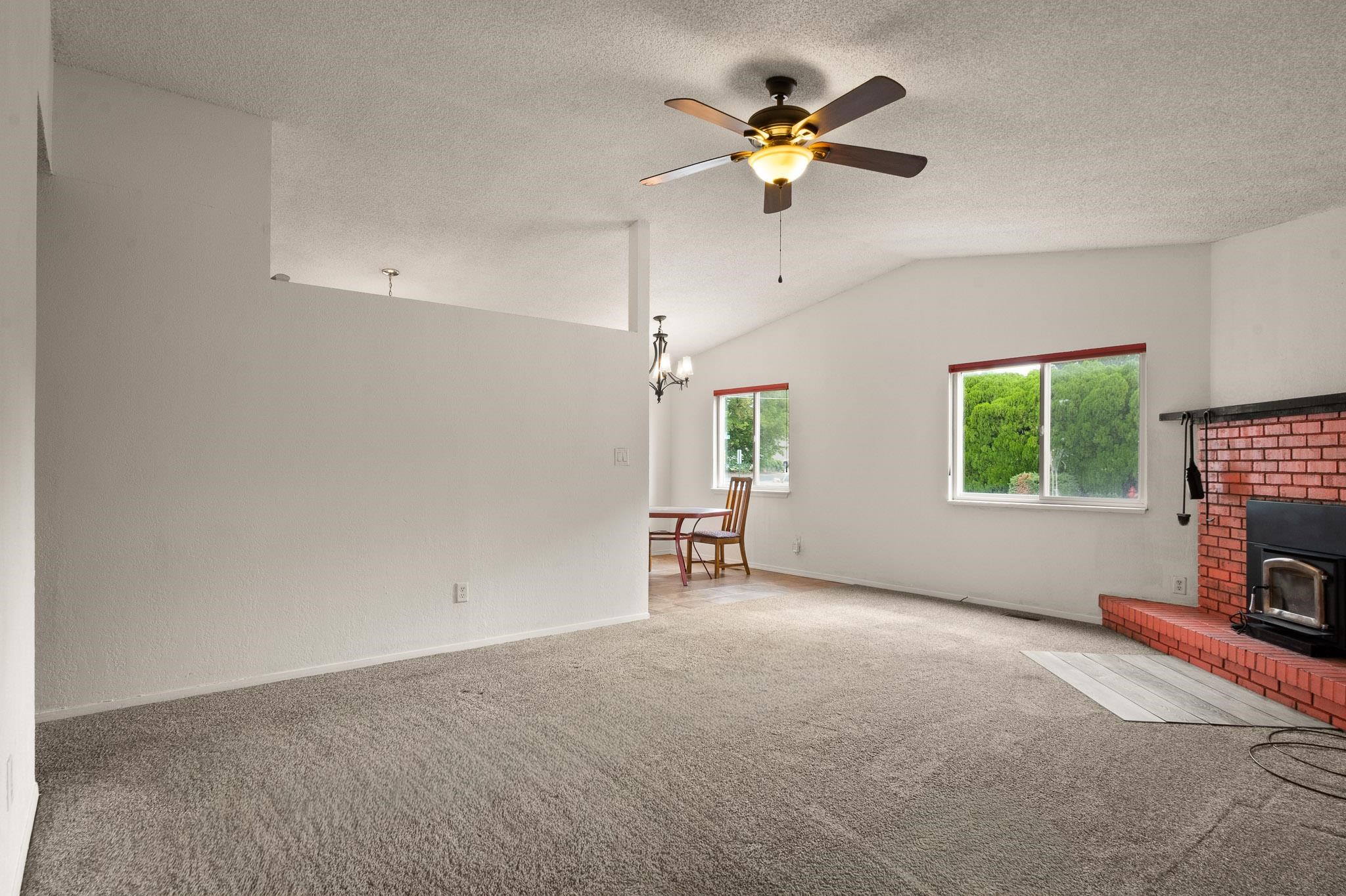 621 32 Road Clifton, CO 81520 - Photo 5 of 21 Gallery Image 5