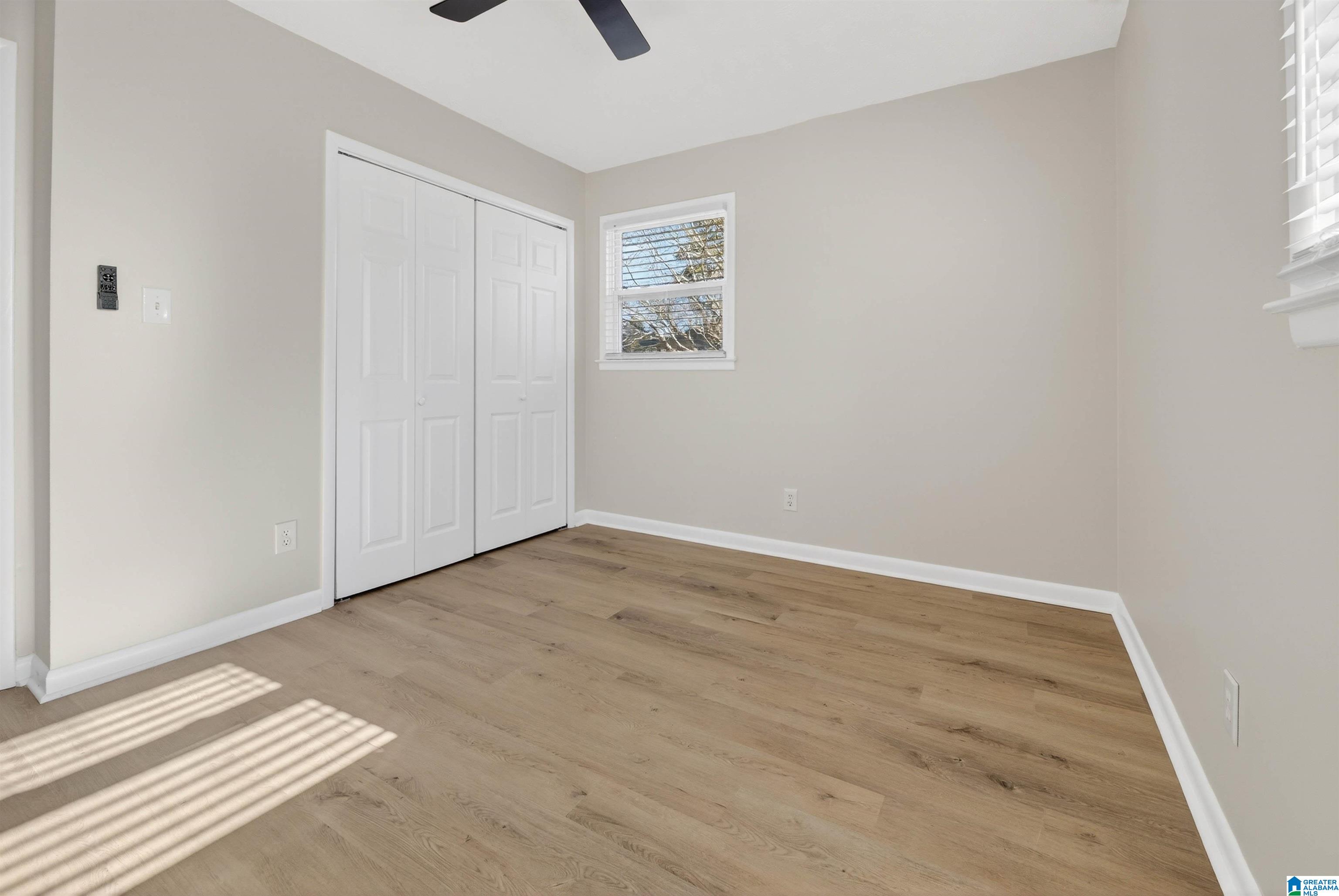 1409 Montevallo Road Weaver, AL 36277 - Photo 23 of 35 Gallery Image 23
