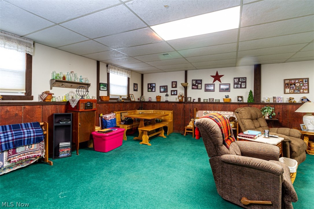 36051 Butcher Road Salem, OH 44460 - Photo 20 of 35 Gallery Image 20