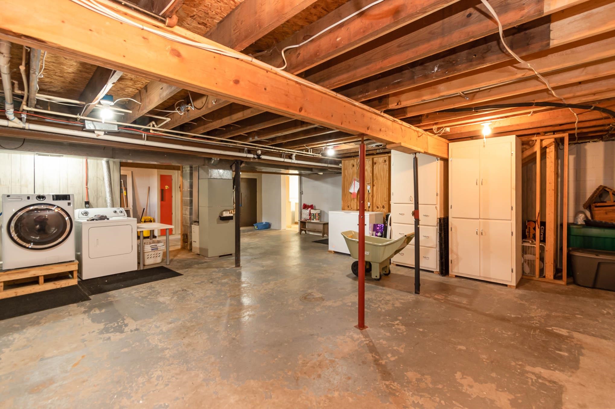 2975 11 Mile Road Auburn, MI 48611 - Photo 24 of 31 Gallery Image 24
