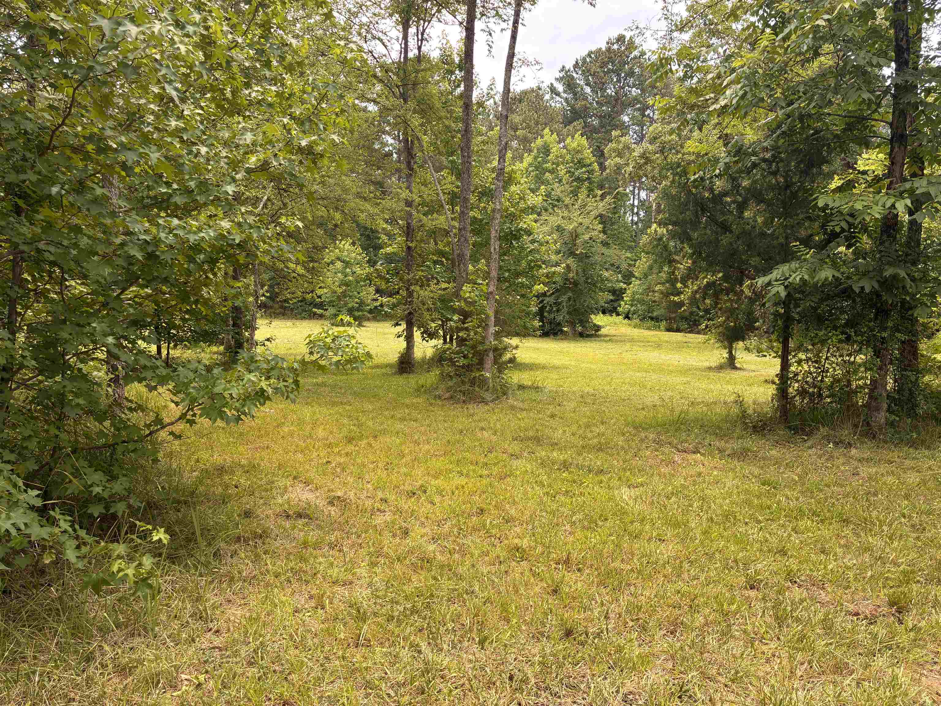 Lot 1 State Rd S-11-54 Gaffney, SC 29340 - Photo 12 of 19