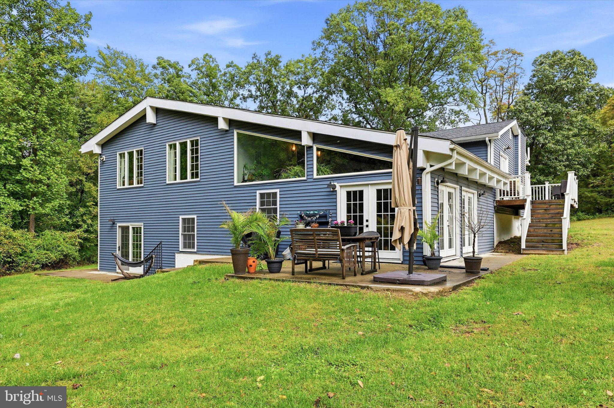 615 Fox Run Road Deptford, NJ 08096 - Photo 24 of 29 Gallery Image 24