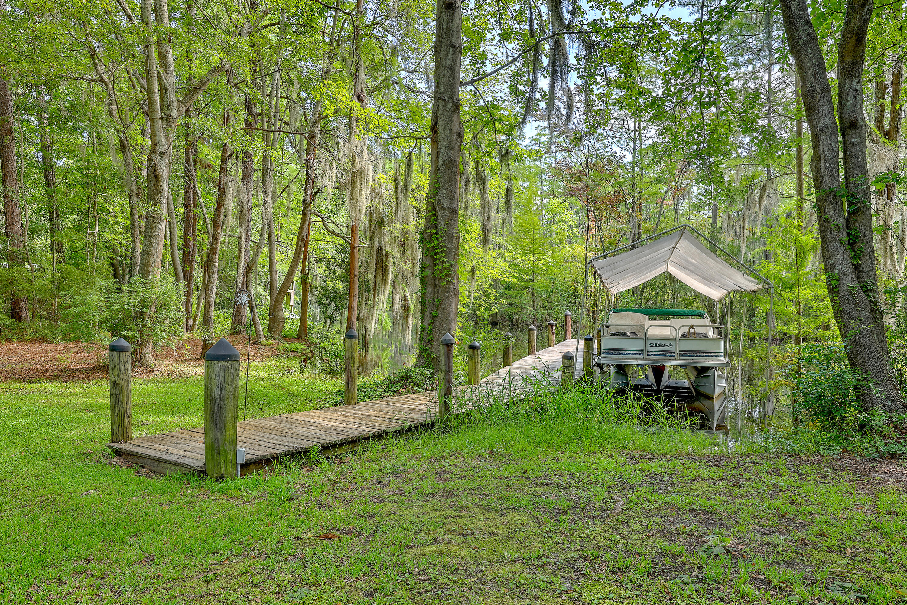 184 Burbank Cross, SC 29436 - Photo 59 of 62 ZYN_1410_1_2_3_4_5_6