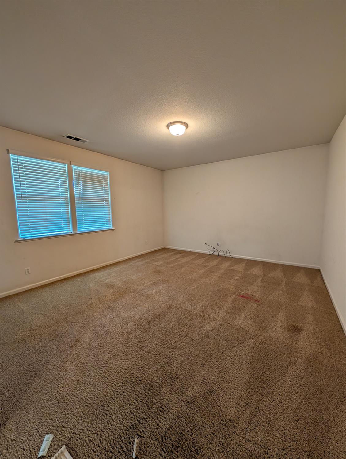 645 Sierra Avenue Reedley, CA 93654 - Photo 7 of 20