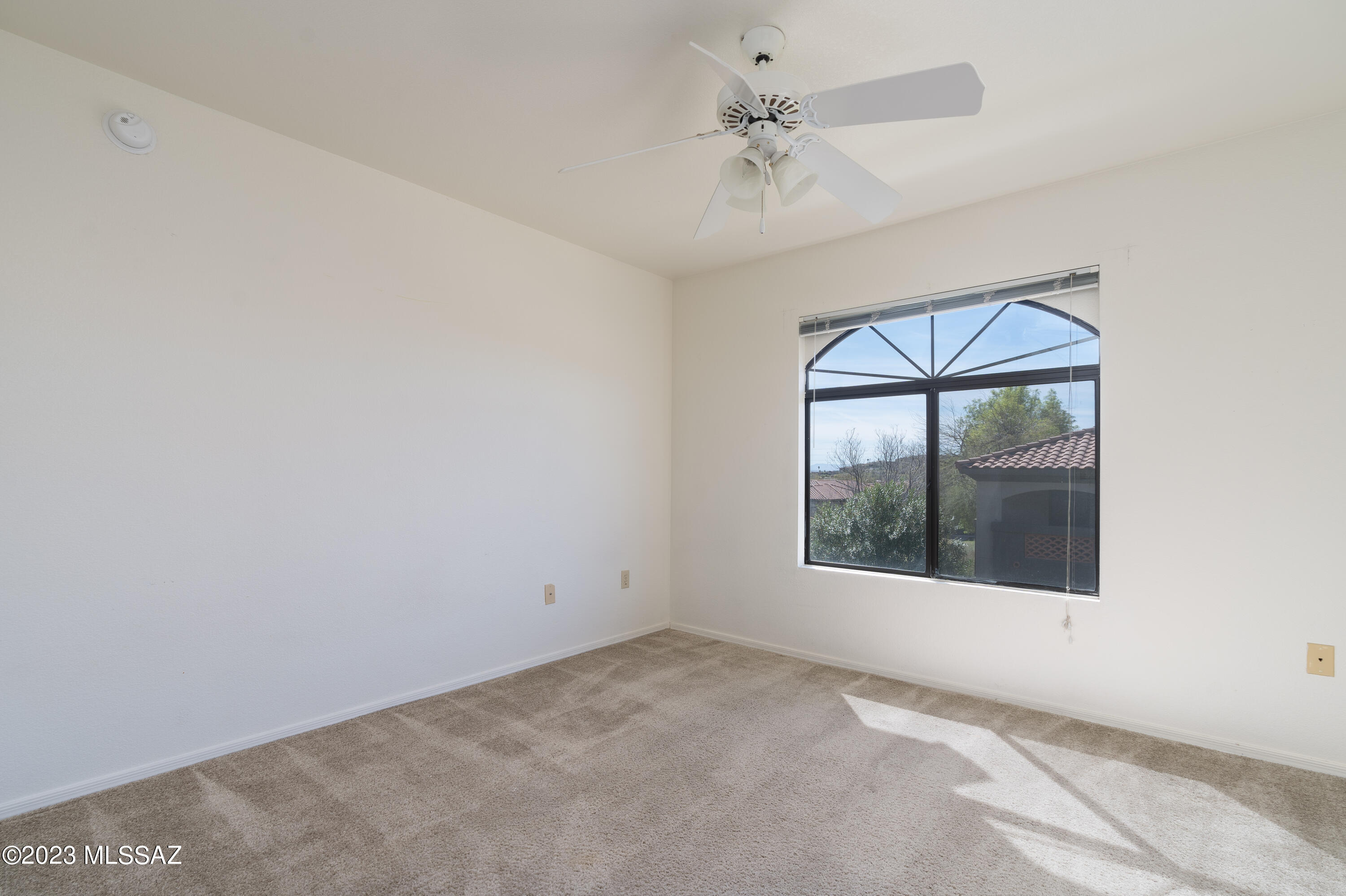 5751 North Kolb Road, Unit 39202 Tucson, AZ 85750 - Photo 8 of 36