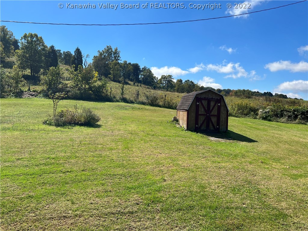 7896 Ripley Road Point Pleasant, WV 25550 - Photo 19 of 20 Gallery Image 19
