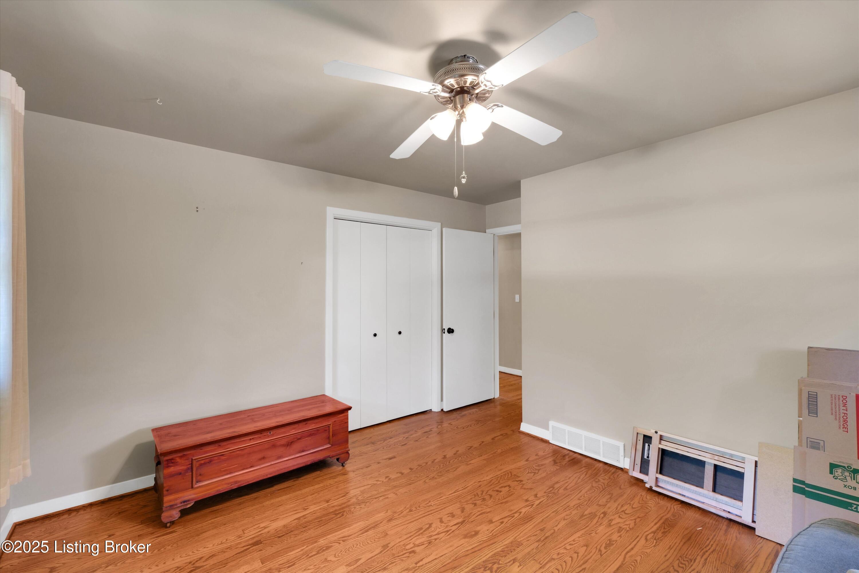 7810 Pine Ridge Road Louisville, KY 40241 - Photo 28 of 49 Bedroom 2