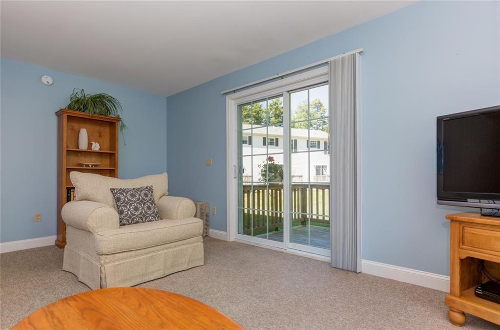 240 Barnstable Road, Unit 21 South Portland, ME 04106 - Photo 12 of 30 Photo