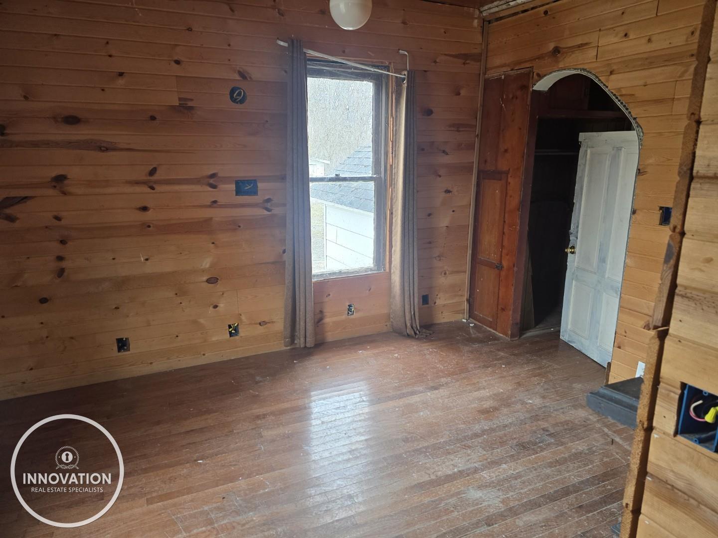8542 Morris Road Goodells, MI 48027 - Photo 19 of 33