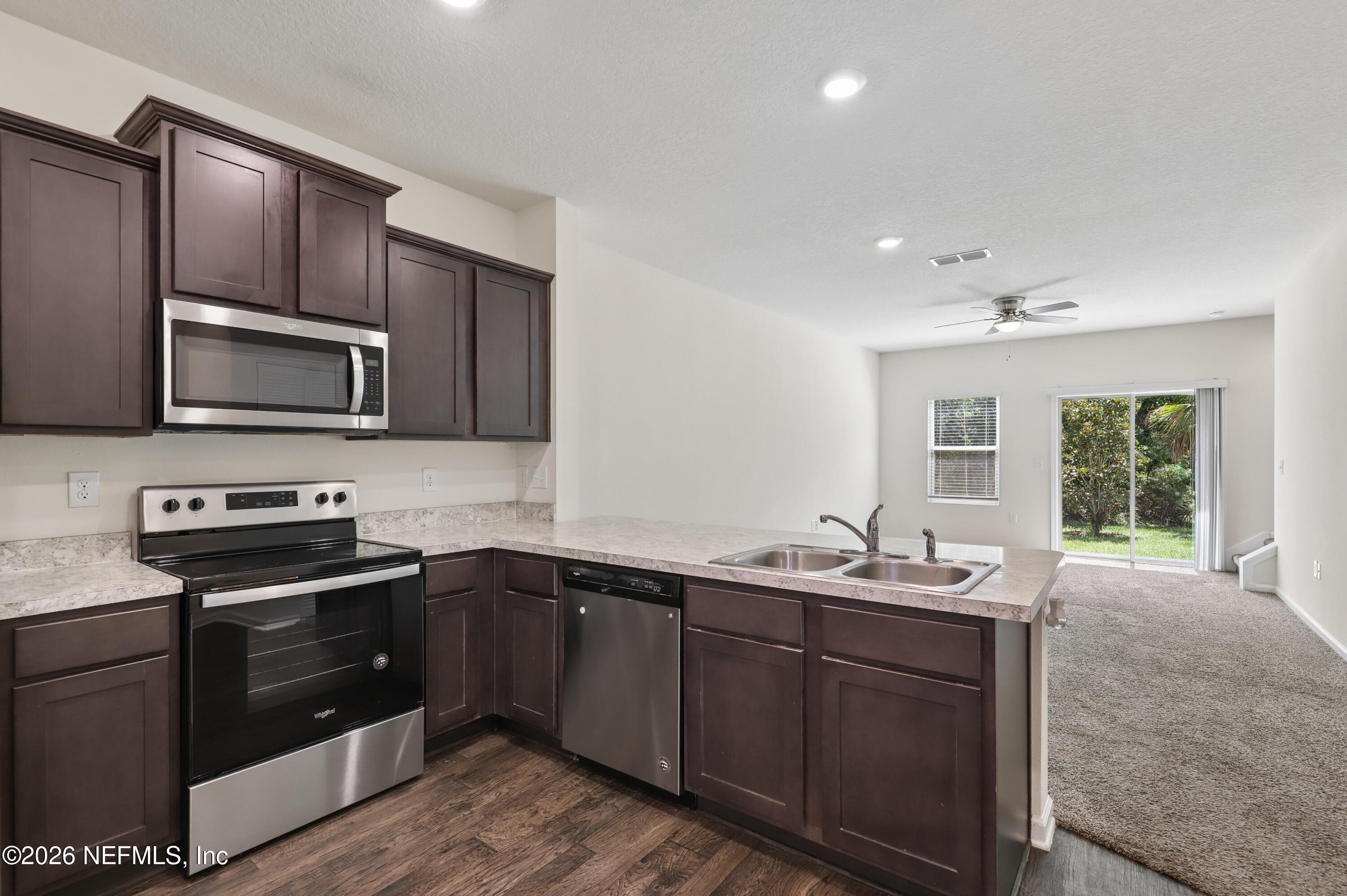 7927 Echo Springs Road Jacksonville, FL 32256 - Photo 16 of 30 Echo Springs - 015