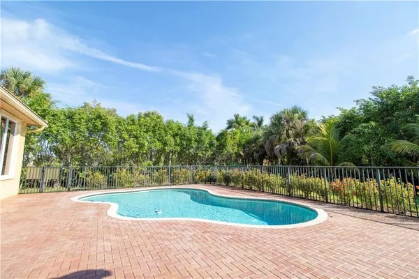 $1,499,000 | 7678 Northwest 117th Lane, Parkland, FL 33076
