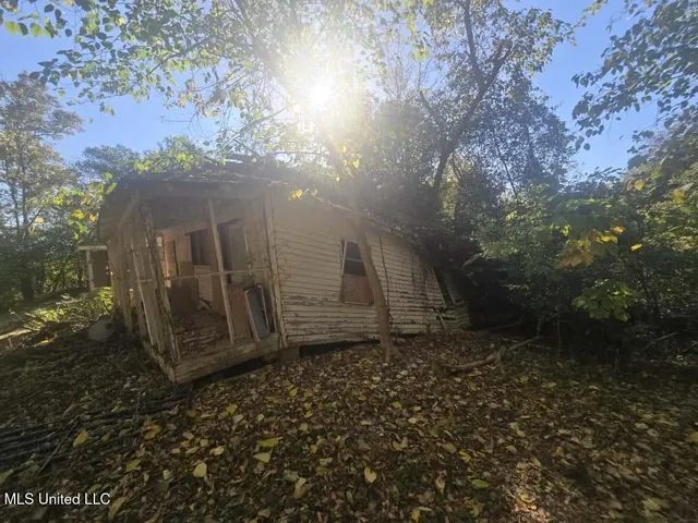 $33,000 | 718 3rd N Street, Vicksburg, MS 39183