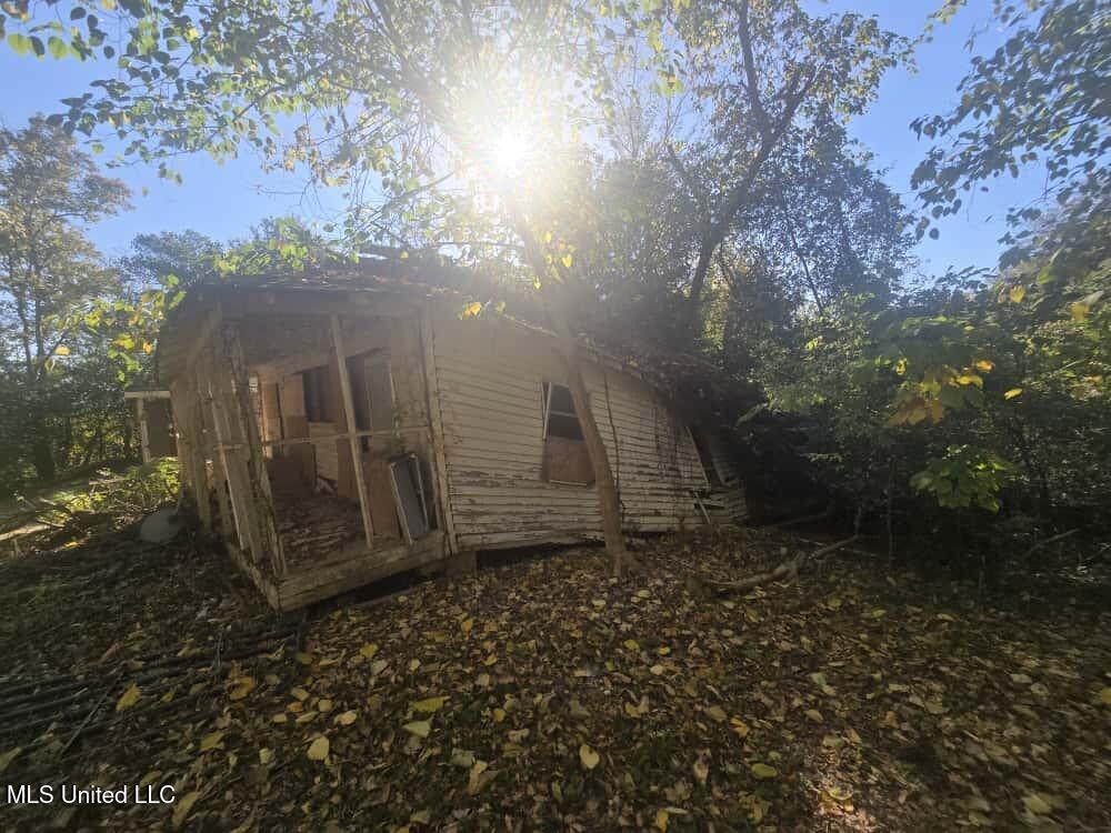 718 3rd N Street Vicksburg, MS 39183 - Photo 2 of 8 01