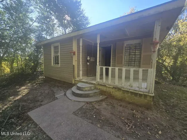 $33,000 | 718 3rd N Street, Vicksburg, MS 39183