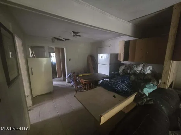 $20,000 | 718 3rd N Street, Vicksburg, MS 39183