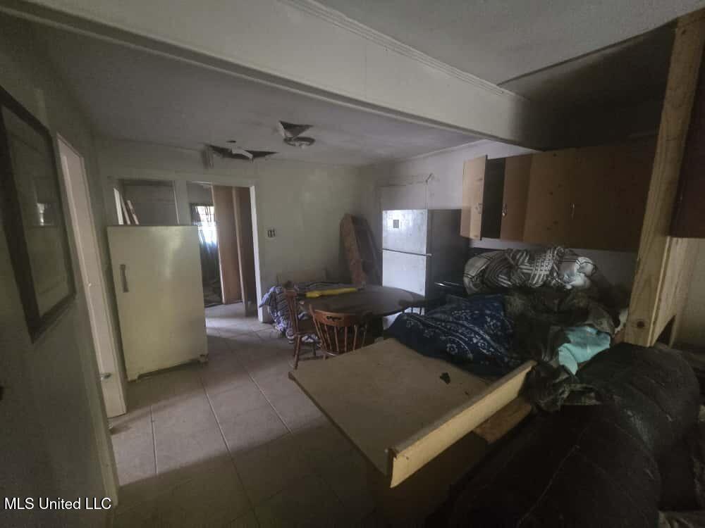 718 3rd N Street Vicksburg, MS 39183 - Photo 6 of 8 05