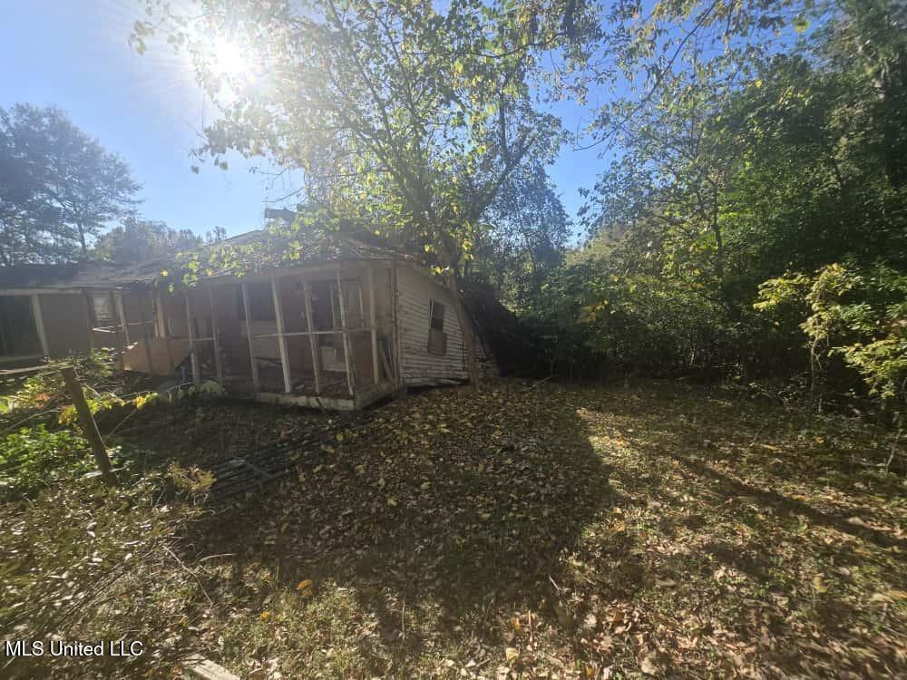 718 3rd N Street Vicksburg, MS 39183 - Photo 7 of 8 06