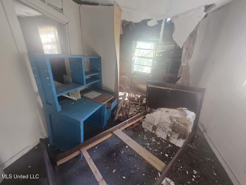 718 3rd N Street Vicksburg, MS 39183 - Photo 8 of 8 07