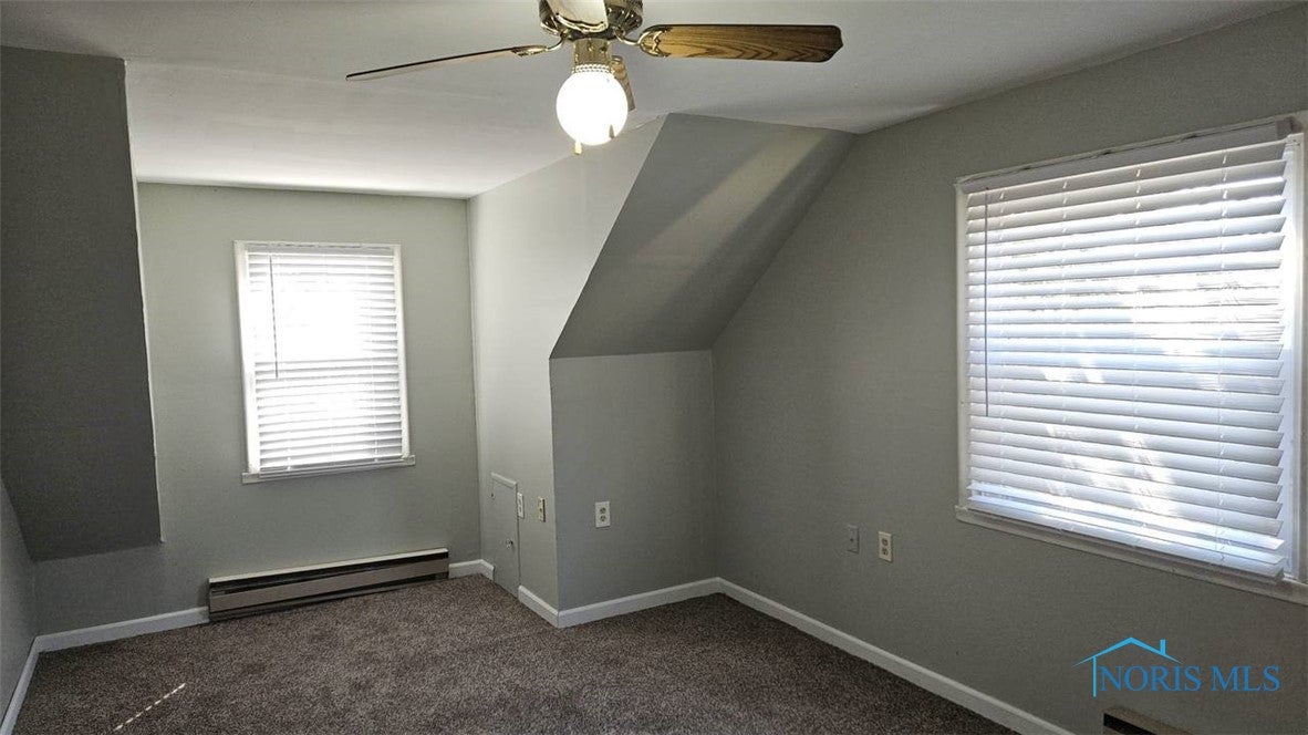 4950 Libbey Road Perrysburg, OH 43551 - Photo 8 of 14 Gallery Image 8