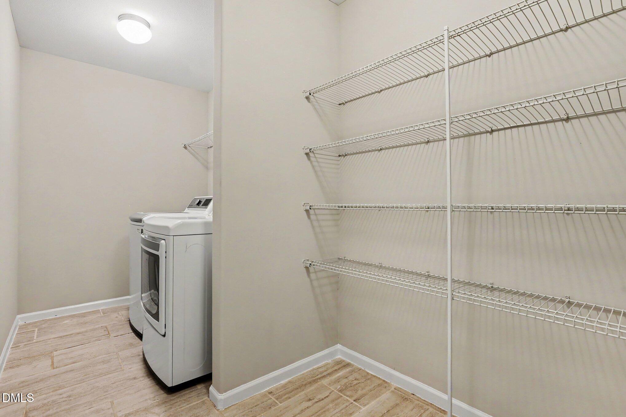 905 Woodland Road Creedmoor, NC 27522 - Photo 24 of 32 024_file_8392