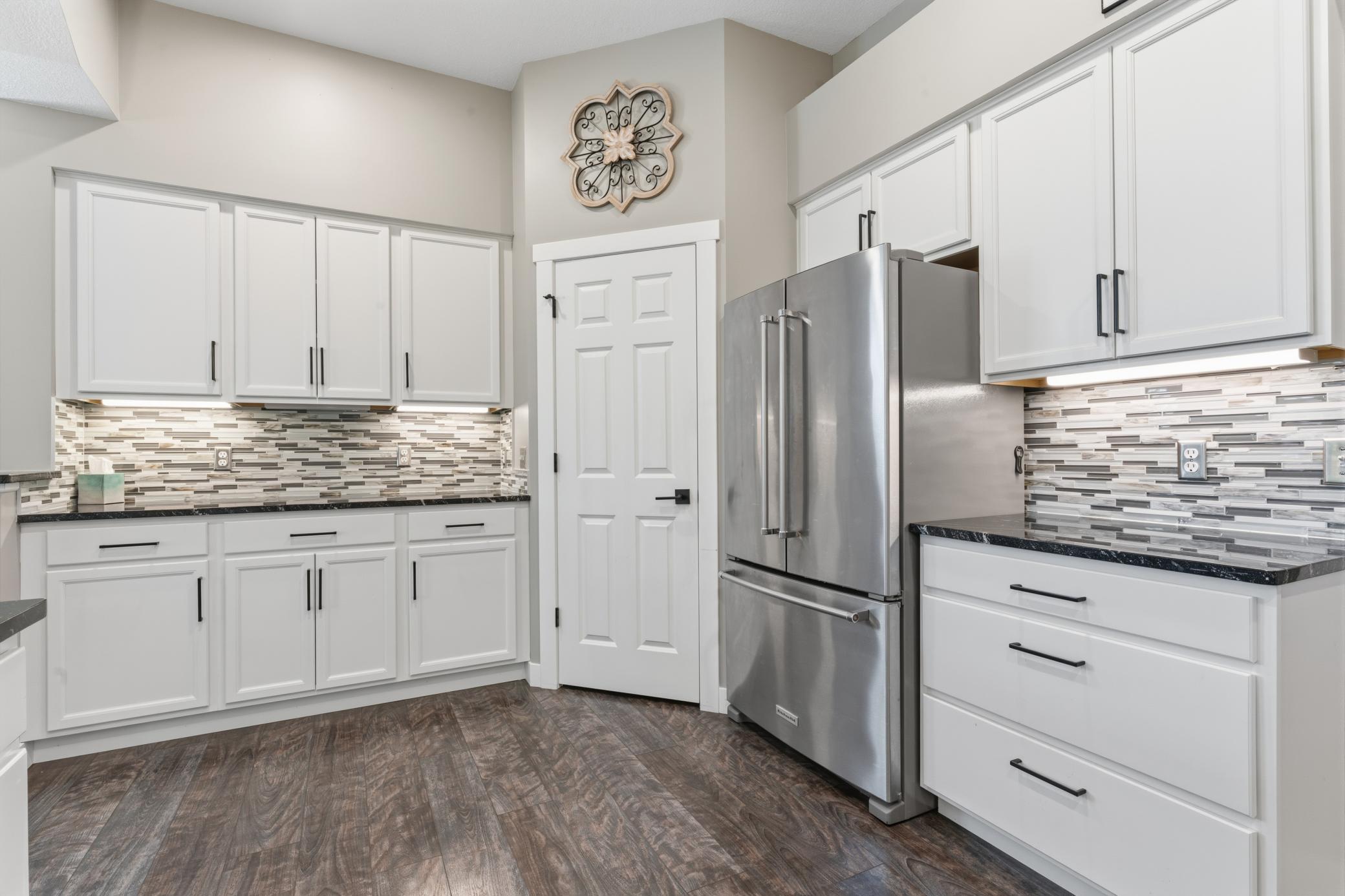 1573 Alexander Road Northeast Rochester, MN 55906 - Photo 14 of 53