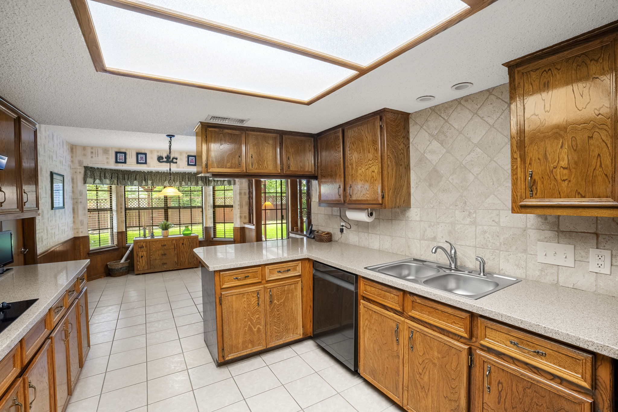 11505 D-K Ranch Road Austin, TX 78759 - Photo 17 of 39