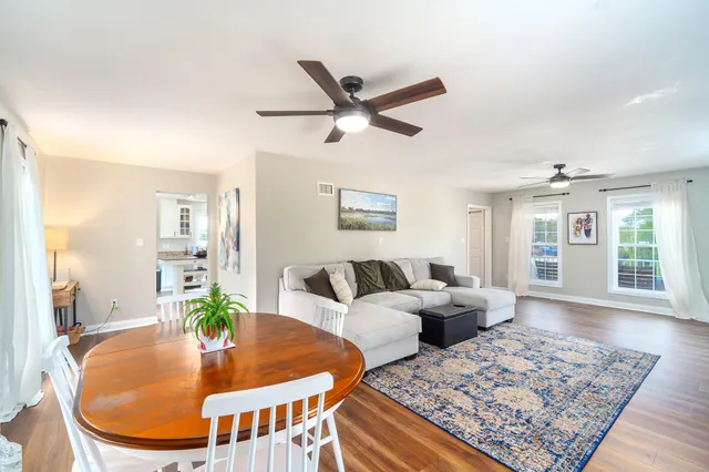 $1,149,000 | 1615 Fern Avenue, Big Pine Key, FL 33043