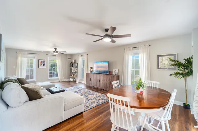 $1,149,000 | 1615 Fern Avenue, Big Pine Key, FL 33043