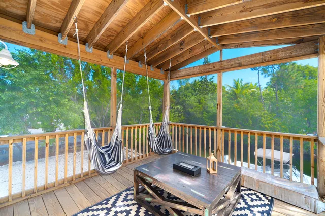 $1,149,000 | 1615 Fern Avenue, Big Pine Key, FL 33043