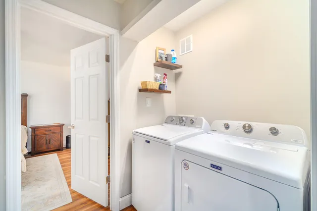 $1,149,000 | 1615 Fern Avenue, Big Pine Key, FL 33043