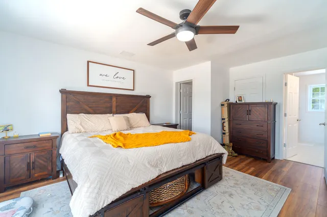 $1,149,000 | 1615 Fern Avenue, Big Pine Key, FL 33043