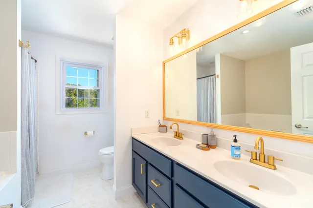 $1,149,000 | 1615 Fern Avenue, Big Pine Key, FL 33043