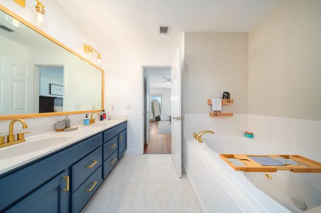 $1,149,000 | 1615 Fern Avenue, Big Pine Key, FL 33043