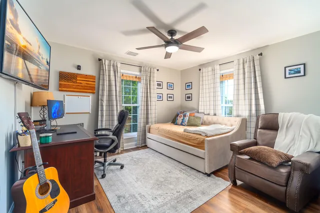 $1,149,000 | 1615 Fern Avenue, Big Pine Key, FL 33043