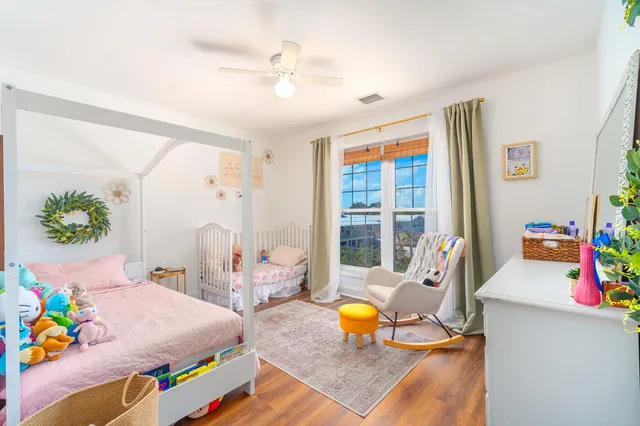 $1,149,000 | 1615 Fern Avenue, Big Pine Key, FL 33043