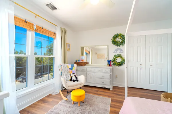$1,099,000 | 1615 Fern Avenue, Big Pine Key, FL 33043