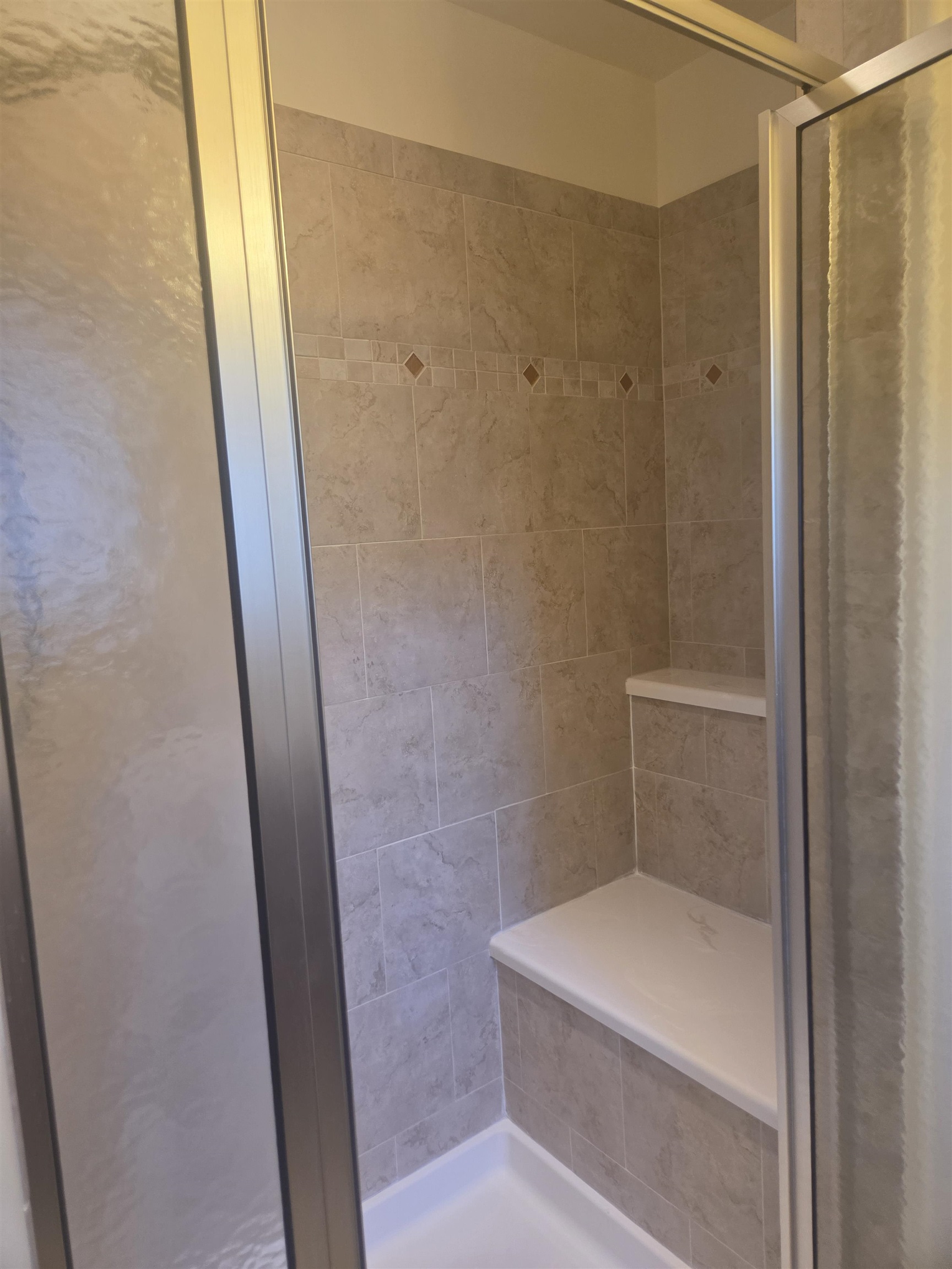 1112 Sunrose Lane, Unit 324 Fruita, CO 81521 - Photo 16 of 21 a bathroom with a sink