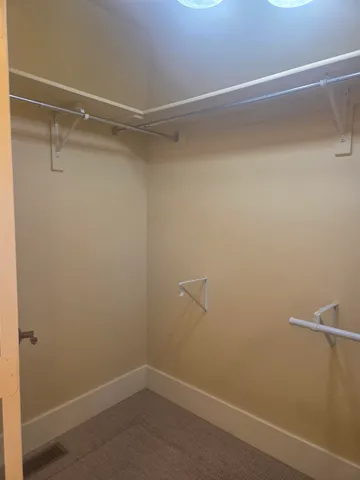 $395,900 | 1112 Sunrose Lane, Unit 324, Fruita, CO 81521