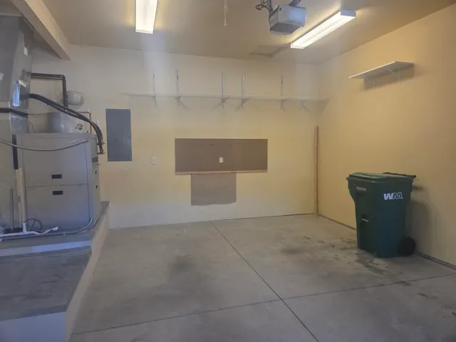 $395,900 | 1112 Sunrose Lane, Unit 324, Fruita, CO 81521