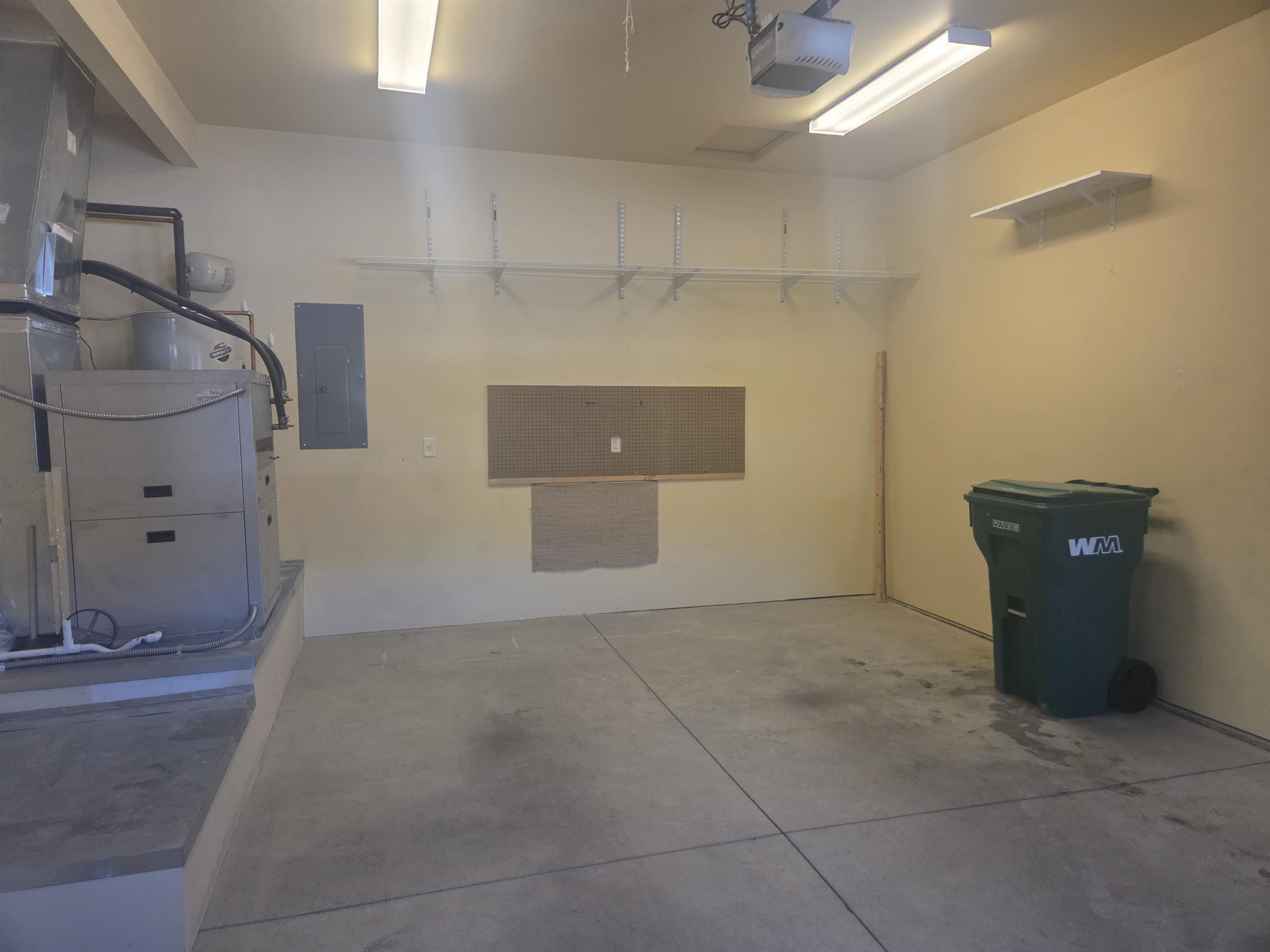 1112 Sunrose Lane, Unit 324 Fruita, CO 81521 - Photo 19 of 21 a view of a storage & utility room