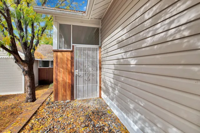 $395,900 | 1112 Sunrose Lane, Unit 324, Fruita, CO 81521