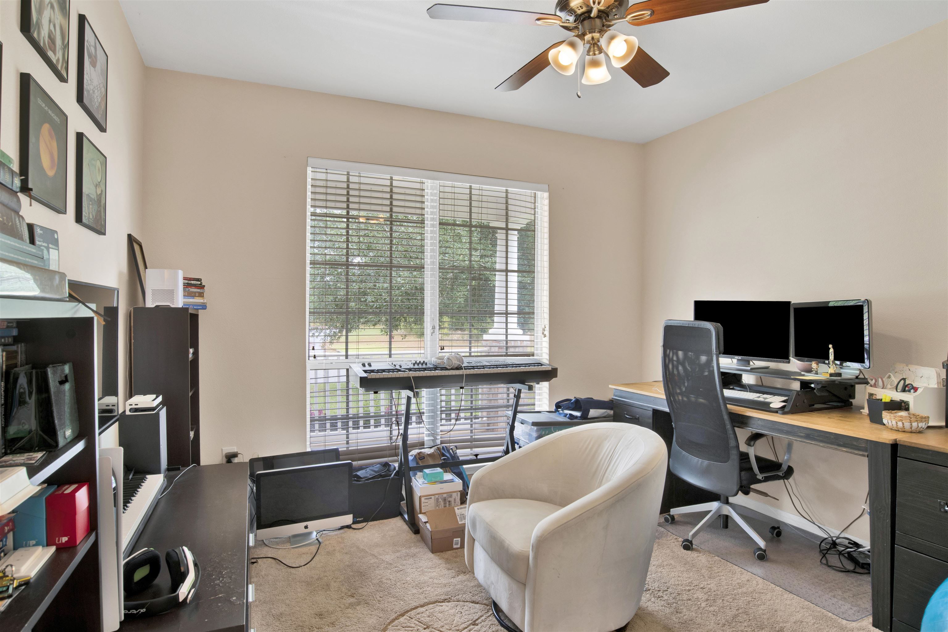 1275 Pembroke Way Foley, AL 36535 - Photo 20 of 25