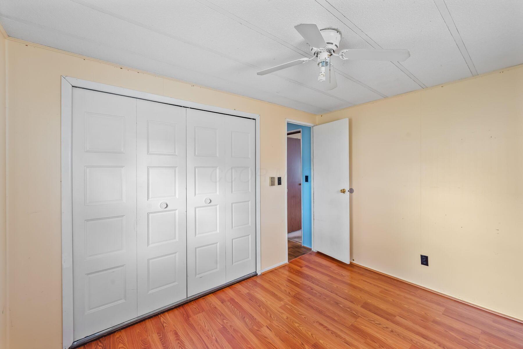 3200 Smeltzer Road, Unit 57 Marion, OH 43302 - Photo 26 of 29