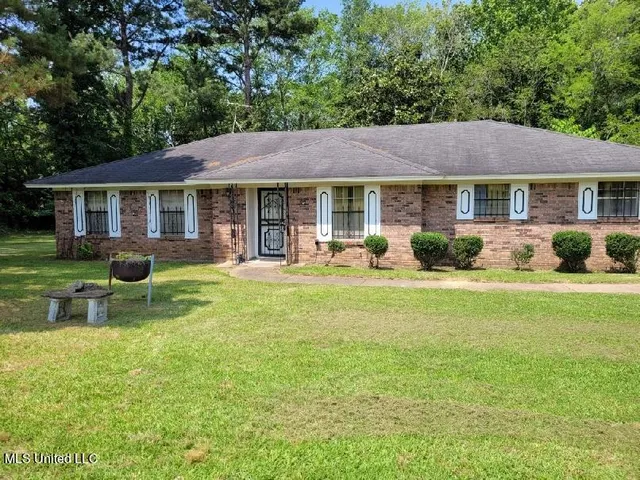 $250,000 | 314 Trunnell Road, Ridgeland, MS 39157
