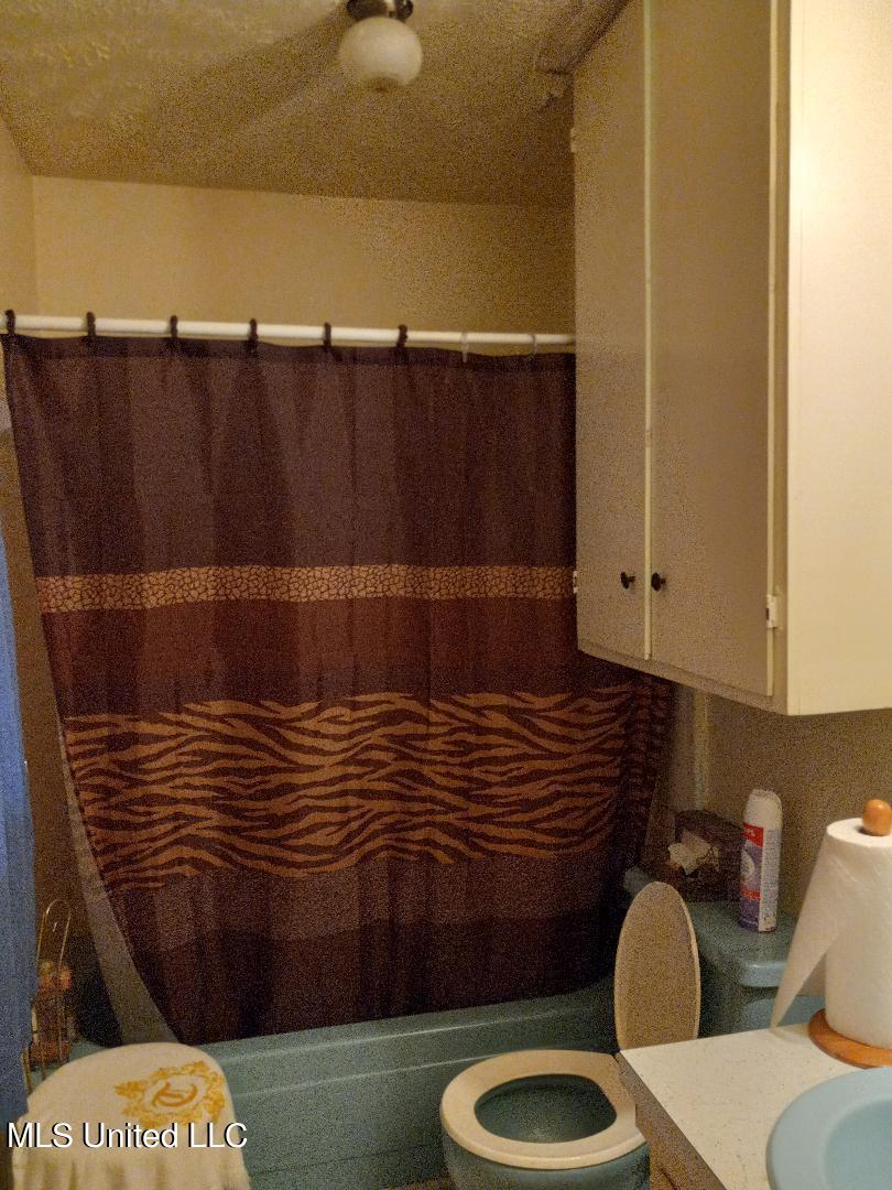 314 Trunnell Road Ridgeland, MS 39157 - Photo 5 of 11 Bathroom#1