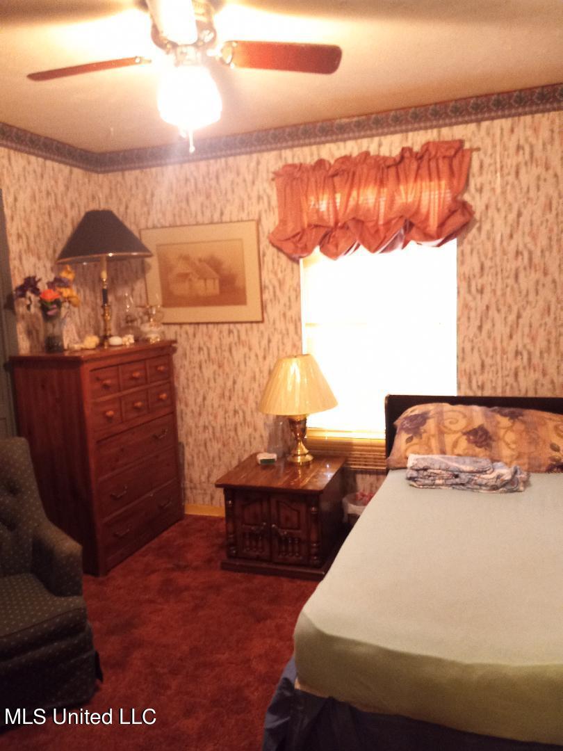 314 Trunnell Road Ridgeland, MS 39157 - Photo 6 of 11 Bedroom#2