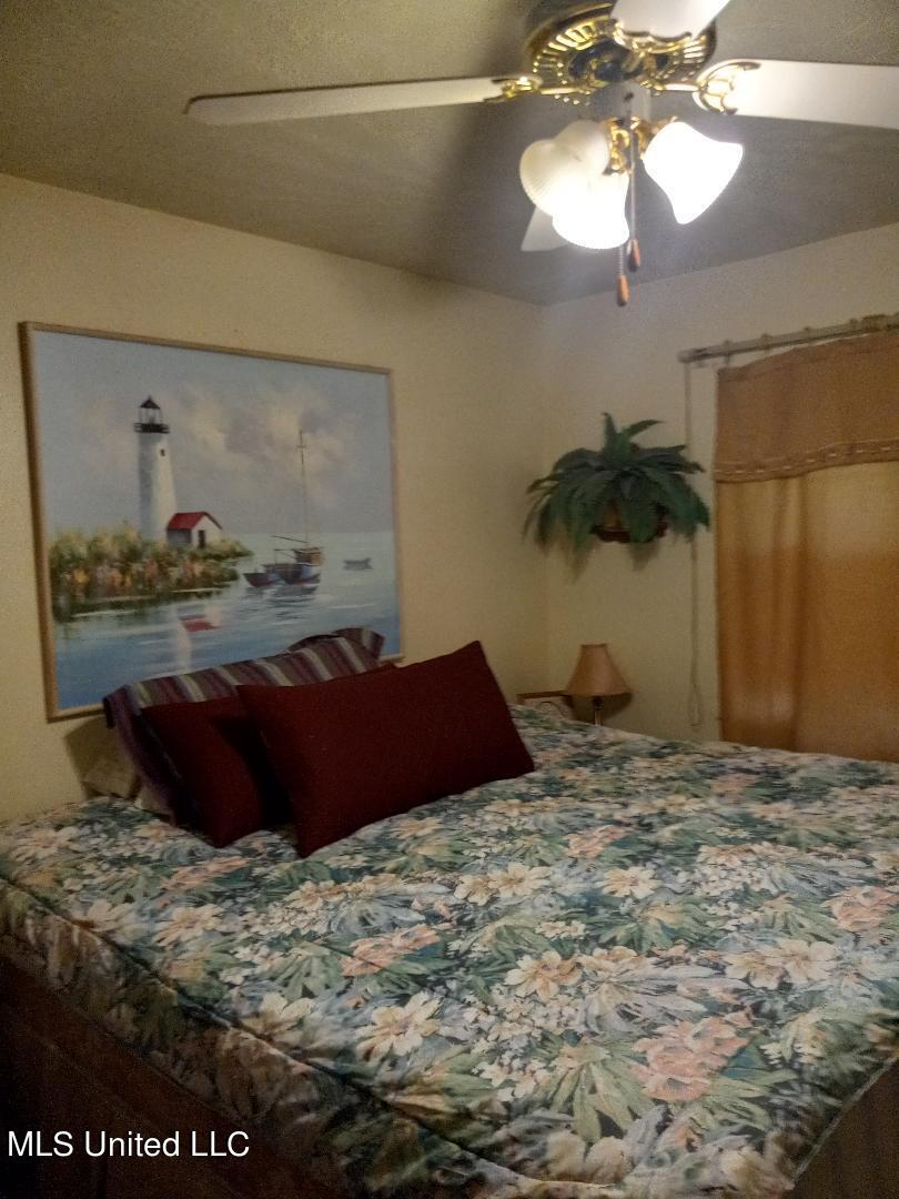 314 Trunnell Road Ridgeland, MS 39157 - Photo 7 of 11 Bedroom#4