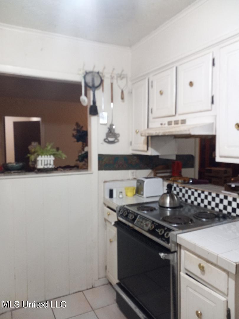 314 Trunnell Road Ridgeland, MS 39157 - Photo 10 of 11 Kitchen 2