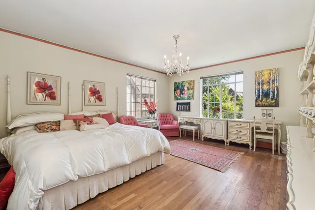 $735,000 | 6731 South Cregier Avenue, Chicago, IL 60649