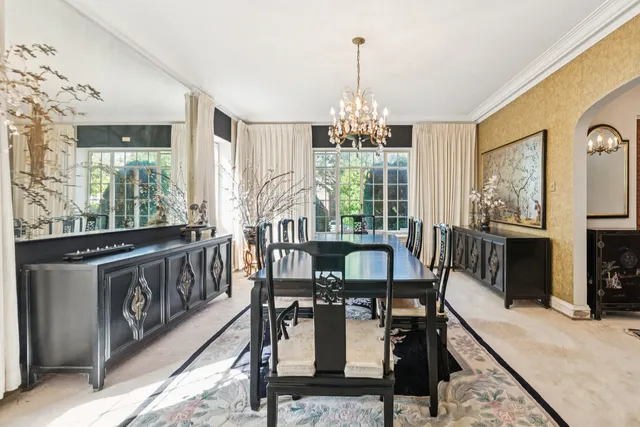 $735,000 | 6731 South Cregier Avenue, Chicago, IL 60649